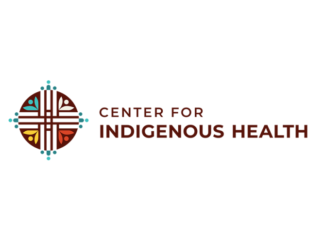 Center for Indigenous Health.