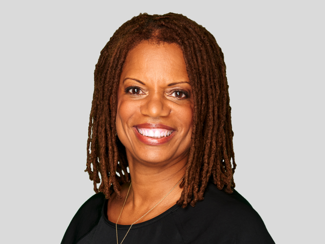 Kay Wilson Stallings