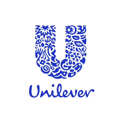 Unilever Logo.